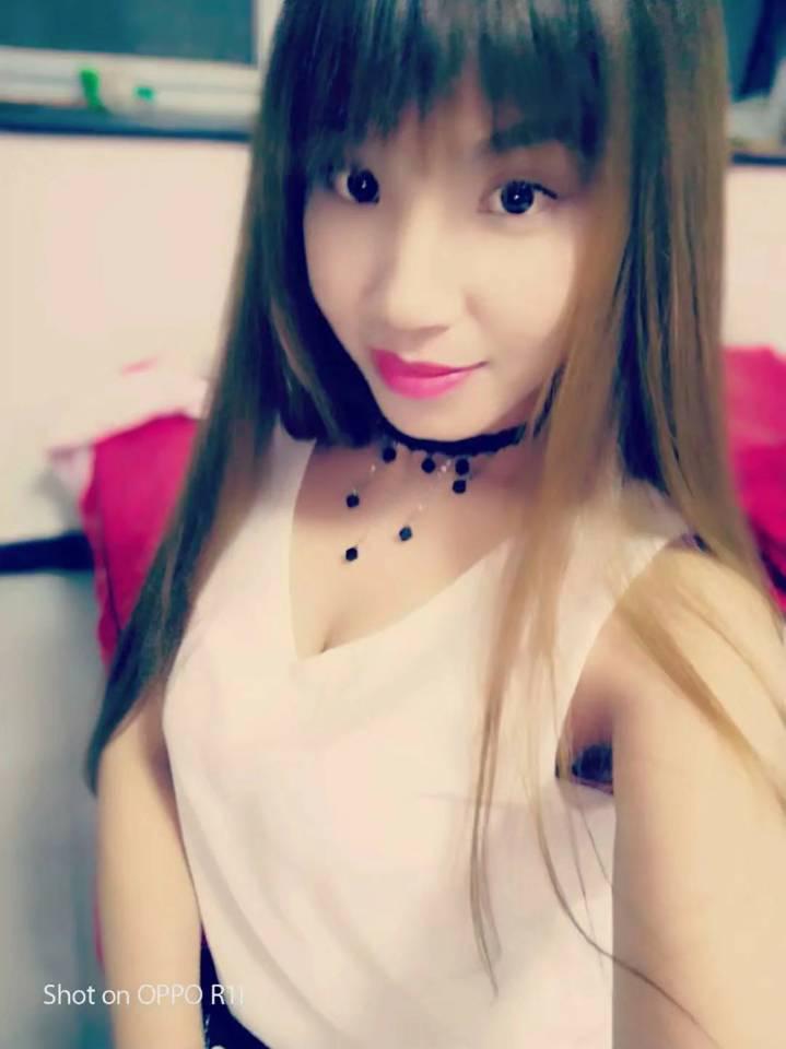 体验性感风sao的雪儿妹妹，不虚此行