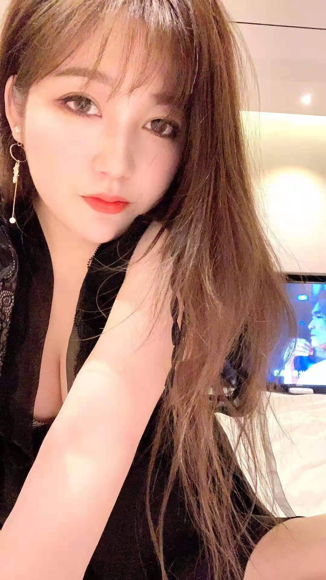 未央区一次完美体验