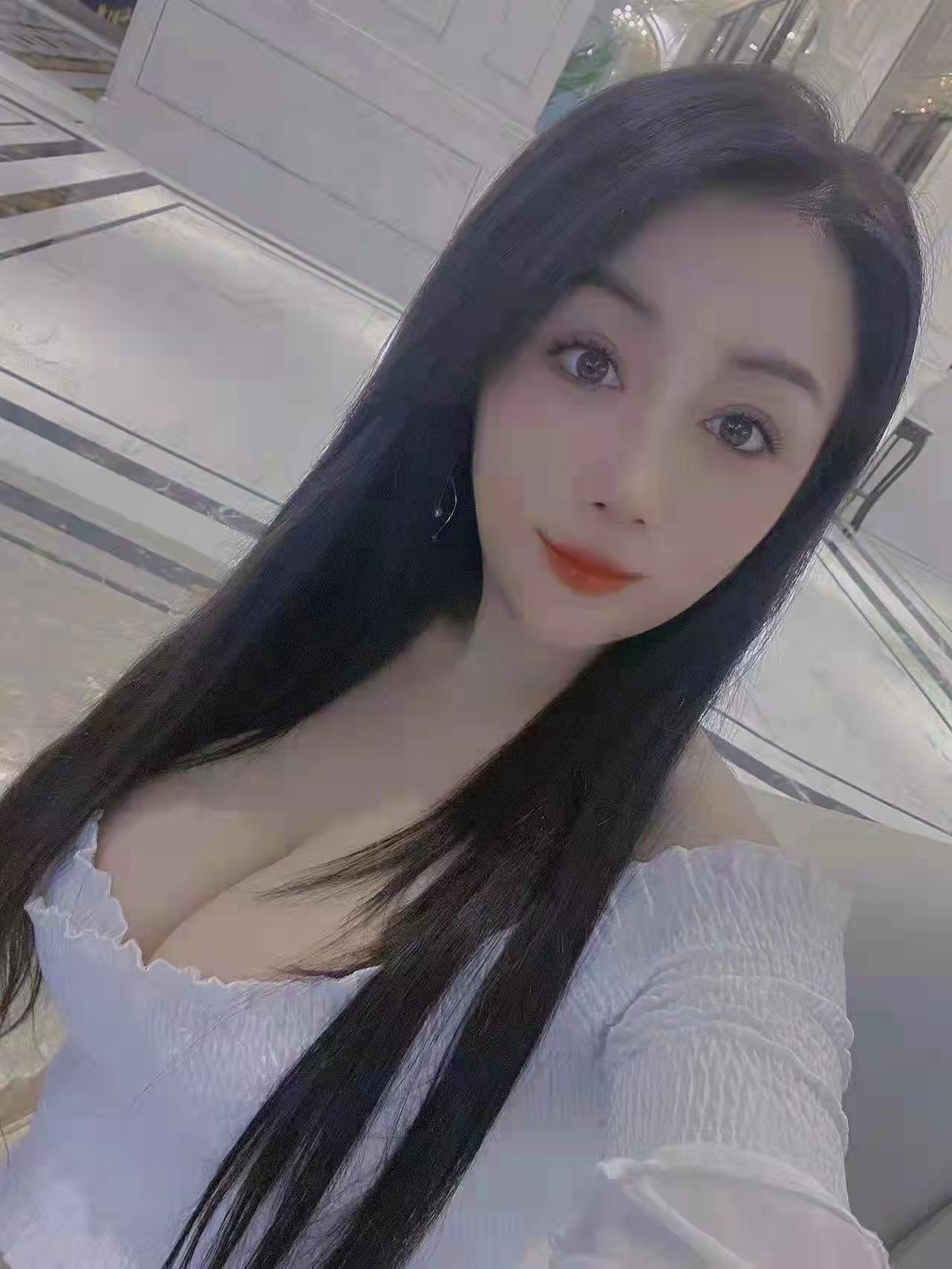 电视塔附近小区楼凤